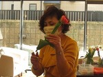 IMG_8971.jpg
