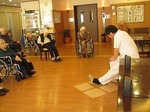 IMG_9058.jpg