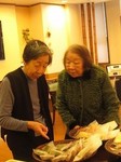 IMG_9071.jpg