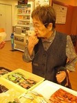 IMG_9078.jpg