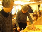 IMG_9087.jpg