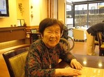 IMG_9089.jpg