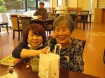 IMG_9096.jpg