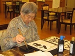 IMG_9297.jpg