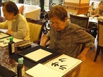 IMG_9300.jpg