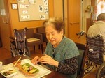 IMG_9329.jpg