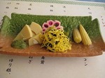 IMG_9336.jpg