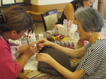 IMG_9659.JPG